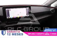 2021 Seat Leon