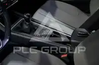 2021 Seat Leon