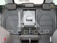 2021 Seat Leon