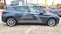 2021 Seat Leon