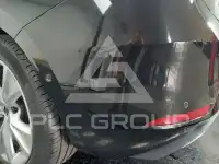 2021 Seat Leon