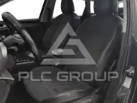 2021 Seat Leon