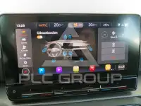 2021 Seat Leon