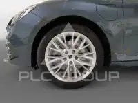 2021 Seat Leon