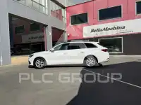2021 Seat Leon
