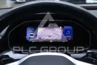 2021 Seat Leon