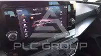 2021 Seat Leon