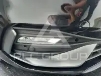 2021 Seat Leon