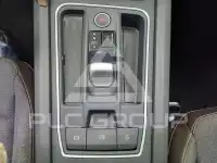 2021 Seat Leon