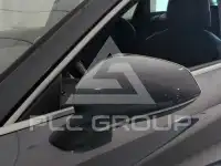 2021 Seat Leon