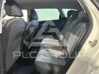 2021 Seat Leon