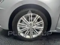 2021 Seat Leon