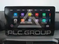 2021 Seat Leon