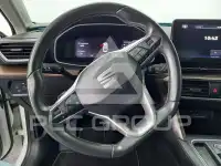 2021 Seat Leon