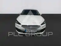 2021 Seat Leon
