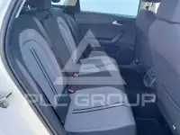 2021 Seat Leon