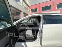 2021 Seat Leon