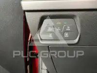 2021 Seat Leon
