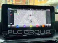 2021 Seat Leon