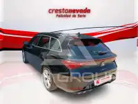 2021 Seat Leon