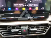 2021 Seat Leon