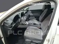 2021 Seat Leon