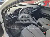 2021 Seat Leon