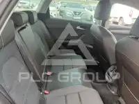 2021 Seat Leon