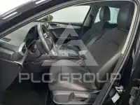 2021 Seat Leon