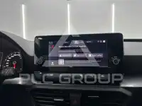 2021 Seat Leon