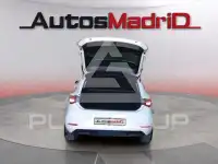 2021 Seat Leon