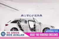 2021 Seat Leon