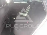 2021 Seat Leon