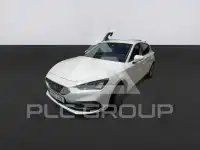 2021 Seat Leon