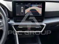 2021 Seat Leon