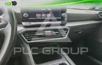 2021 Seat Leon