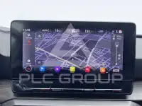 2021 Seat Leon