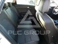 2021 Seat Leon
