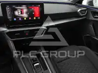 2021 Seat Leon
