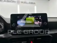 2021 Seat Leon