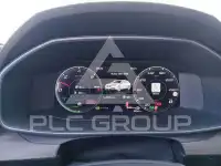2021 Seat Leon