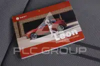 2021 Seat Leon