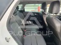 2021 Seat Leon