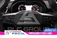 2021 Seat Leon