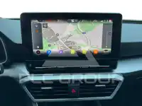 2021 Seat Leon