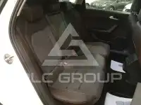 2021 Seat Leon
