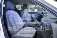 2021 Seat Leon