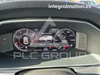 2021 Seat Leon