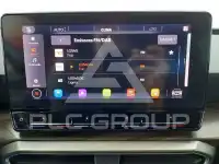 2021 Seat Leon