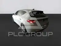 2021 Seat Leon